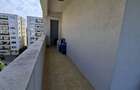 Apartament deosebit 123 mp utili - Summerland