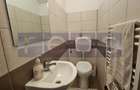 VANZARE VILA 3 CAMERE PRELUNGIREA GHENCEA  - DANTELEI