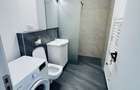 Persoana fizica inchiriez ap 2 camere - 10