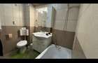 Inchiriez apartament cu doua camere - 6