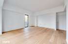 Apartament 3 camere premium Aviatiei || Imobil boutique || Finisaje de - 3
