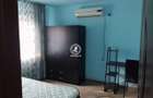 Apartament cu 2 camere decomandat de inchiriat Nicolina 2, Stra - 2