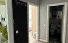 Vând apartament 2 camere 2021 București sector 3 - 1