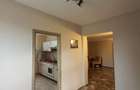 Casa singur in curte, 2 camere, teren 12 ARI - 1