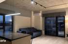 APARTAMENT DE VANZARE 4 CAMERE | FALEZA RIVIERA - 6