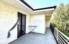 Vila 5 camere, curte 500 mp, garaj, Corbeanca - 4