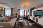 2 camere modern renovate | Piata Romana - 11