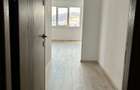 Ap 29 Teilor Residence - 2 camere FINISAT - 15
