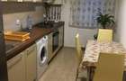 Apartament 2 camere + Loc Parcare Subteran Cartierul Solar - 5