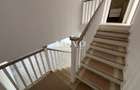 ULTIMA UNITATE DISPONIBILA | Duplex 4 camere | 3 bai | dressing | Zona Fraidorf
