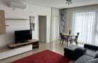 2 camere cu centrala si parcare subterana Citta Residential - 3