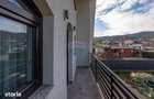 Casa / Vila noua, 5 camere, design luxos, teren 1000 mp - 4