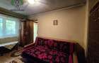 CASA PARTER 5 camere 140mp, TEREN 540mp, Valea Lupului langa scoala - 15
