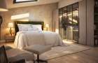 Vila tip 3 Duplex- Mobexpert Homes Pipera - 12