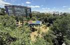 Vanzare apartament 3 camere zona Nord-Ploiesti - 6