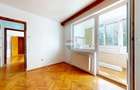 Apartament 2 camere de vânzare în Brașov, Centrul Civic, Bd. Victoriei