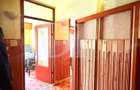 Apartament complet decomandat / etaj intermediar / - 16