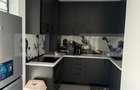 Penthouse, parcare subterana, 75 mp, Eroilor - 1