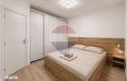 Apartament cu 2 camere de inchiriat mobilat utilat Vivo Mall - 1