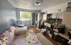 Apartament 2 camere decomandat, 65 mp, etajul 2, zona Ultracentral - 4