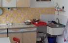 Vanda casa judetul Constanta,comuna Oltina - 4