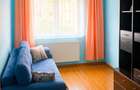 Ofer spre inchiriere apartament cu 3 camere - 1