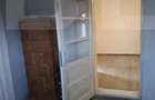 Casă cu 4 camere cu Teren 1000 Mp în Central - 10