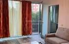 Apartament cu 2 camere, in bloc cu gradina ?i parter - 1