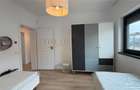 Vila 3 Camere - LUX | Pe Malul Lacului | Ponton Privat | SNAGOV