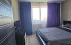 De inchiriat apartament 2 camere - 6