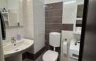 Inchiriez apartament 3 camere Ciresica - 6