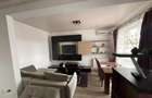 Apartament de inchiriat 3 camere | Avantgarden | Loc de parcare inclus - 2