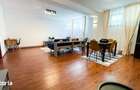 Pet Friendluy | Loc de parcare | Modern | Bucium - 20