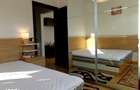 APARTAMENT 3 CAMERE|PIATA ROMANA|DOROBANTI|ATENEUL ROMAN|70MP - 3