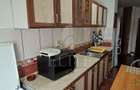 Apartament o camera in zona 21 Decembrie - The Office - 14