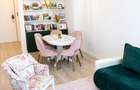 Apartament 2 camere | Baneasa - Sisesti | Parcare subterana inclusa