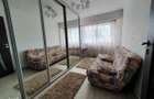 Dacia - Apartament cu 3 camere decomandate - doar termen lung - 13