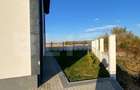 Duplex de vanzare in zona Petris 94 mp utili | 3 dormitoare | P+M+