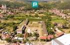 Spa?iu industrial cu Teren 13.072 mp in Lipova - 7