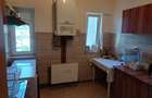 Apartament 2 camere decomandat | 58 mp total | Priveliște superbă | Str. Vulcan - 8