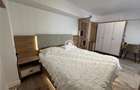 REPREZENTARE EXCLUSIVA! Studio premium de vanzare Centru - Palas | I - 3