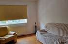 Inchiriez apartament cu 2 camere soarelui - 4