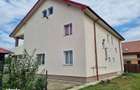 Casa P+ 1 + M #Lilieci