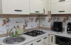 Apartament 2 camere de inchiriat pe strada Rezervelor Nr 54 - 5