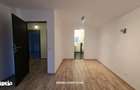 Nou | Casa Individuala | 4 Camere | Otopeni str. Nicolae Iorga - 12