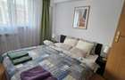 Apartament 3 camere Crangasi l Metrou