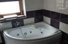 C.Galati >Gradina Mare 4 cam caramida RENOVATA 120mp utili teren 254m - 4