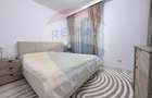 Casă modernă de vânzare | 4 camere și curte | Ulmi, Giurgiu - 10