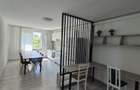 Inchiriez apartament 4 camere centrul istoric - 7