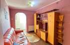 APARTAMENT 2  CAMERE, BULEVARDIUL UNIRII - 1